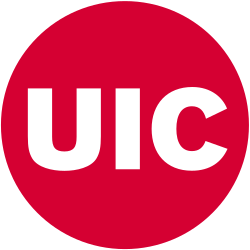 UIC University of Illinois