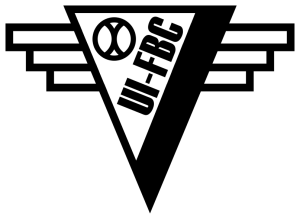 UIFBC Union Indulana Football Club