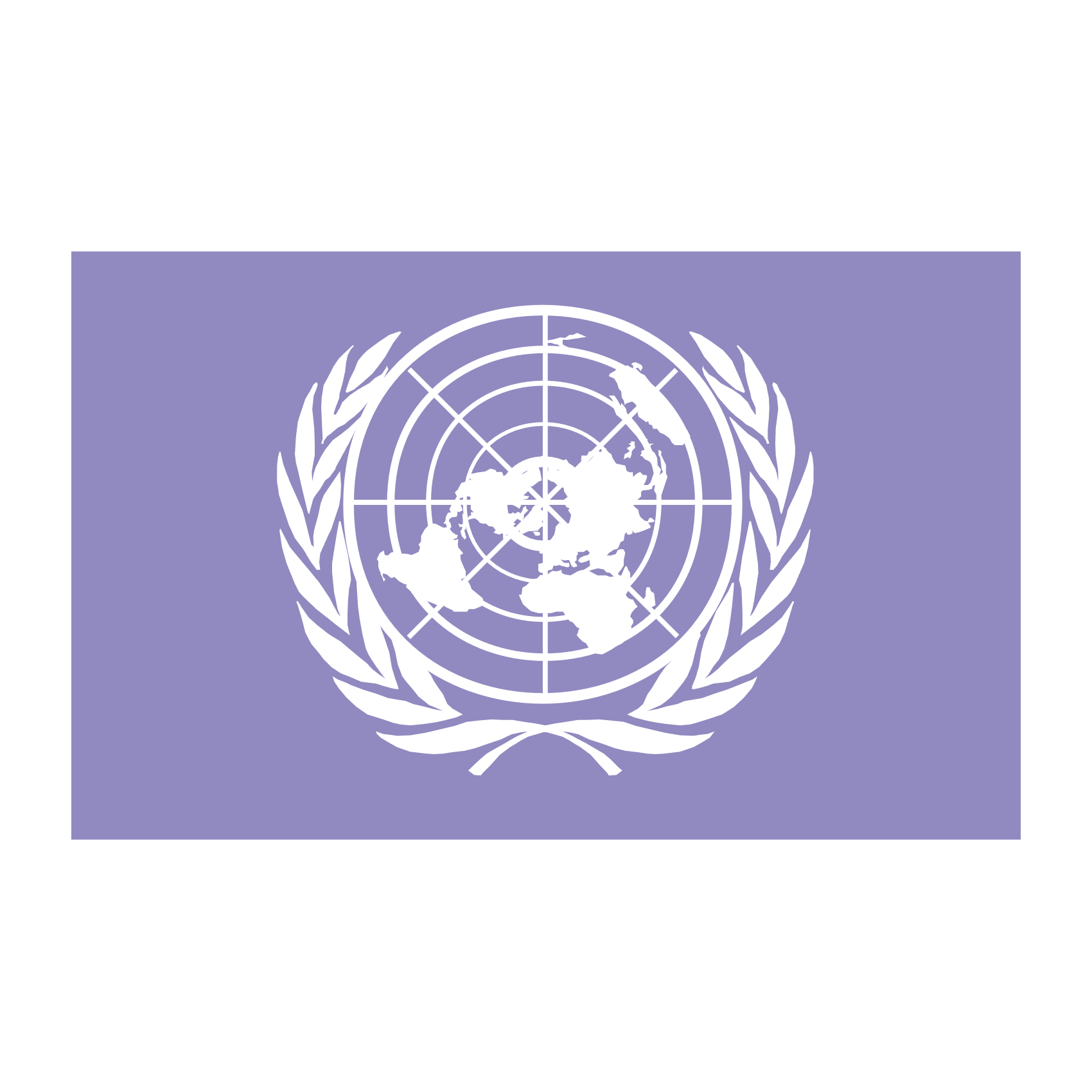 Download Un United Nations Logo Png And Vector Pdf Svg Ai Eps Free