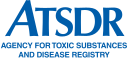 US ATSDR Agency for Toxic Substances and Disease Registry
