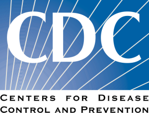 US CDC Centers for Disease Control and Prevention (1)