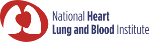 US National Heart Lung and Blood Institute 1