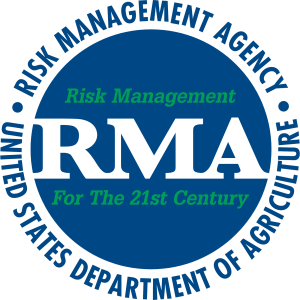 US Risk Management Agency Old