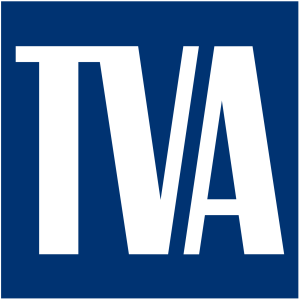 US Tennessee Valley Authority