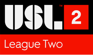 USL League Two Vertical