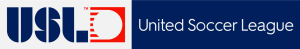 USL United Soccer League Corporate 1