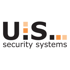 US Security Systems