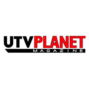 UTV Planet Magazine