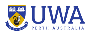 UWA University Perth