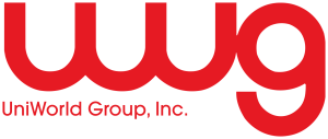 UWG UniWorld Group Inc