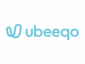 Ubeeqo Logo