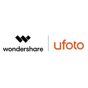 Ufoto Co Ltd