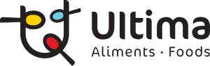 Ultima Aliments Foods