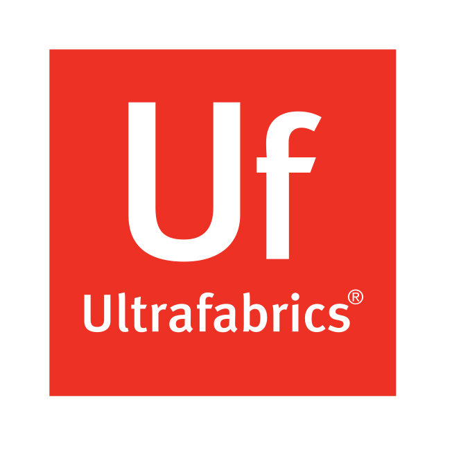 Ultrafabrics Inc