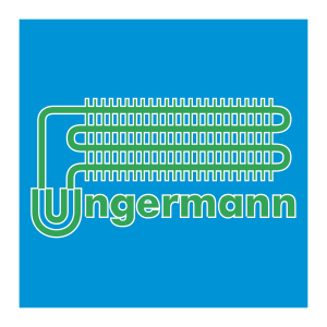 Ungermann
