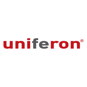 Uniferon