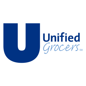 Unified grocers