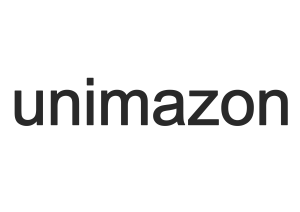 Unimazon.com