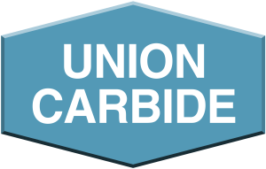 Union Carbide