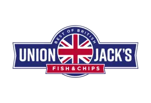Union Jack's Fish & Chips 1