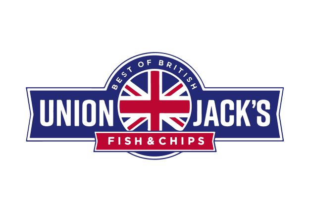 Union Jack's Fish & Chips 1