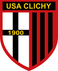 Union Sportive et amicale de Clichy
