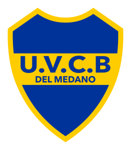 Unión Vecinal Club Boca del Medano San Juan