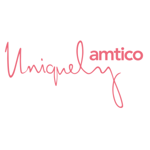 Uniquely Amtico