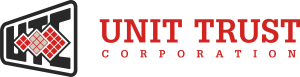 Unit Trust Corporation