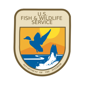 United States Fish and Wildlife Service
