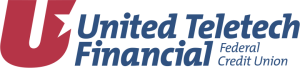 United Teletech Financial Federal Credit Union