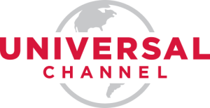 Universal Channel Brasil 1