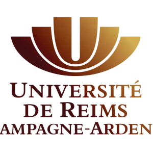 UniversitÃ© de Reims Champagne Ardenne