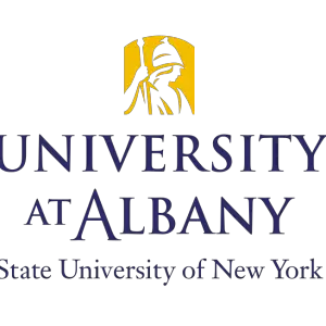 University at Albany State University of New York