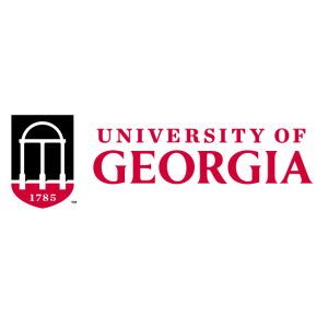 University of Georgia (UGA