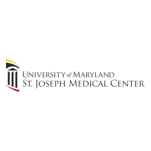 University of Maryland St. Joseph Medical Center