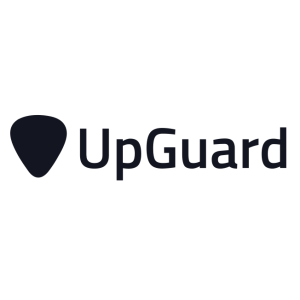 UpGuard Inc