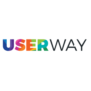 UserWay.org
