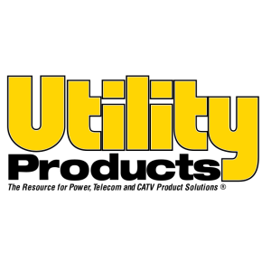 Utility Products