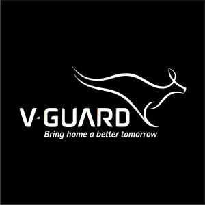 V Guard Industries