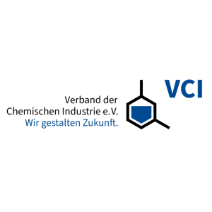 VCI – Verband der Chemischen Industrie e.V