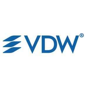 VDW GmbH