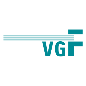 VGF Verkehrsgesellschaft Frankfurt am Main