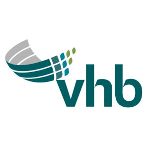 VHB – Vanasse Hangen Brustlin Inc
