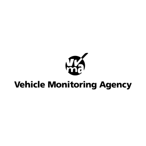 VMA Vehicle Monitoring Agency