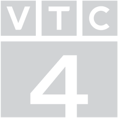 VTC4 1