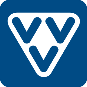 VVV Vereniging voor Vreemdelingenverkeer