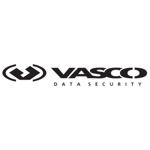 Vasco Data Security