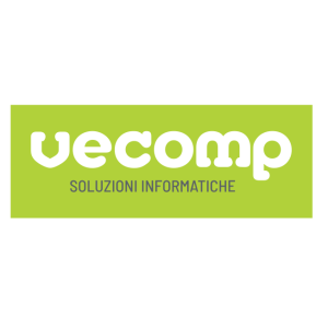 Vecomp