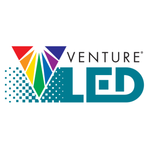 Venture Lighting LED